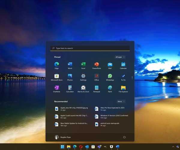 别再花冤枉钱！手把手教你在Windows 11上玩转XGP，省时又省力