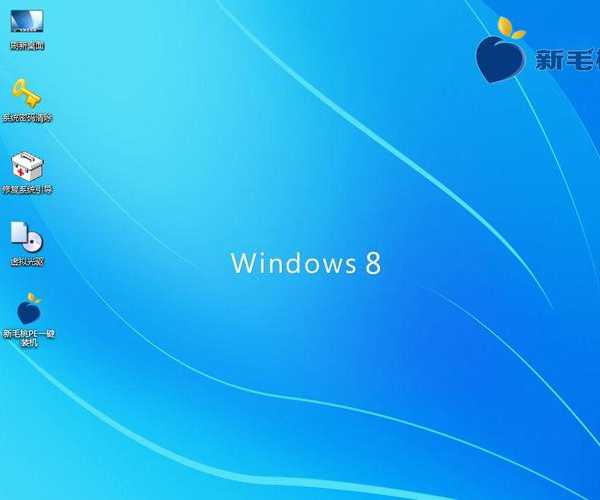 安装Windows 8系统完整指南：避开弯路的选择