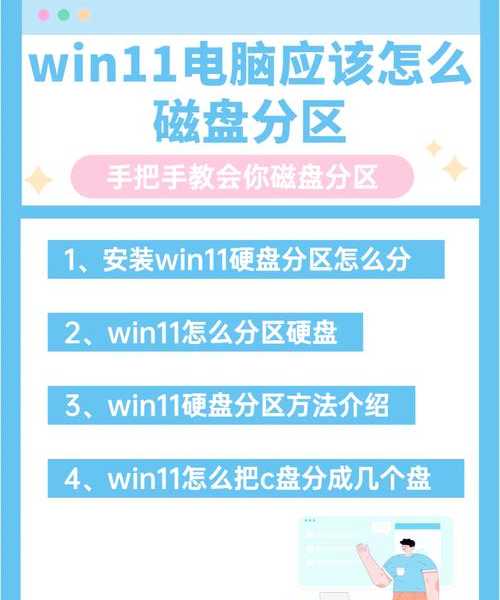 别再花冤枉钱！手把手教你如何安全高效地获取Windows11