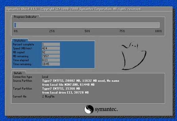 别急着扔！这张window7光盘，可能是你电脑的救命稻草