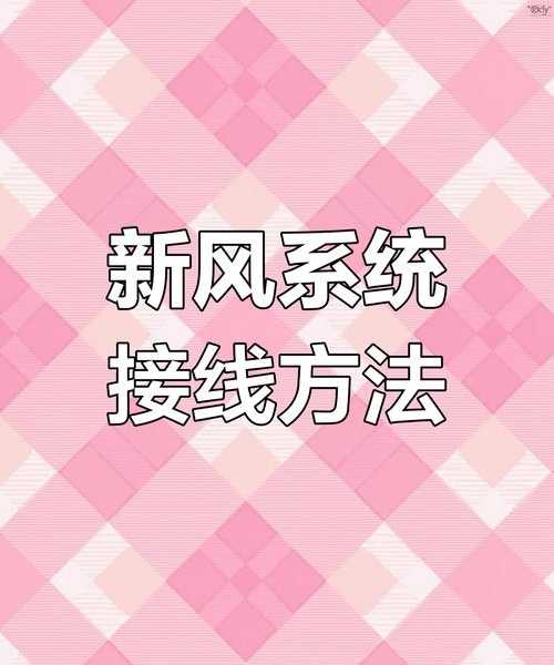 急用看这！windo10能安装11gr2吗？避开3个大坑直装秘籍