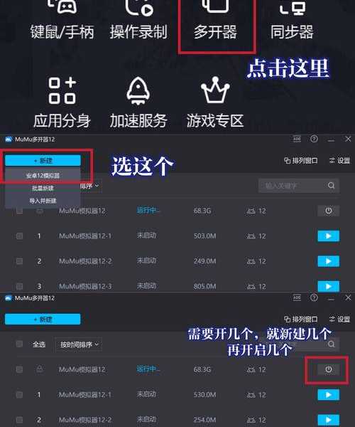 急用看这！windo10能安装11gr2吗？避开3个大坑直装秘籍