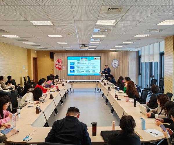 Windows8平板电脑：被低估的生产力革命者｜资深玩家逆向工程指南