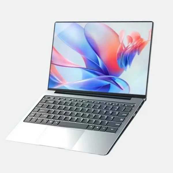 拯救办公体验！如何取消电脑上显示的广告Windo10