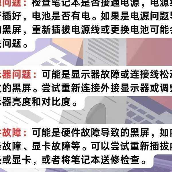 别慌！遇到windo10为什么登录微软账户后黑屏了？资深博主带你一步步搞定