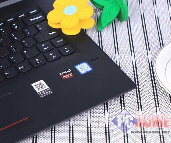 别再纠结了！联想v31014支不支持windo10？我来给你最真实的答案