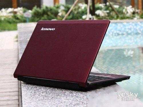 别再纠结了！联想v31014支不支持windo10？我来给你最真实的答案