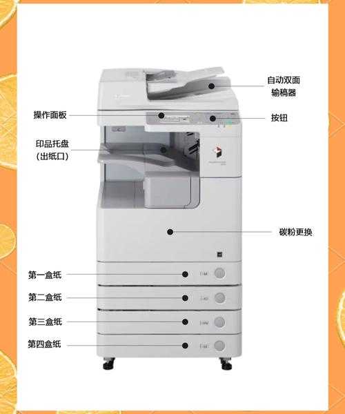 职场小白必看！windo10打印机如何运行扫描文件，3种方法一键搞定