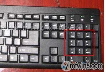 藏在指针里的效率革命：Windows8专业用户才知道的鼠标控制方案