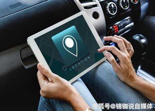 老司机手把手教你玩转window7光盘！别再让这张光盘吃灰了