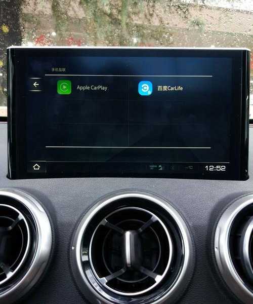 老司机手把手教你玩转window7光盘！别再让这张光盘吃灰了