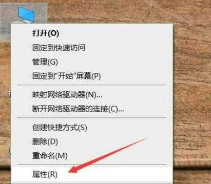搞定驱动难题！老司机教你惠普一体机驱动装windo10不踩坑