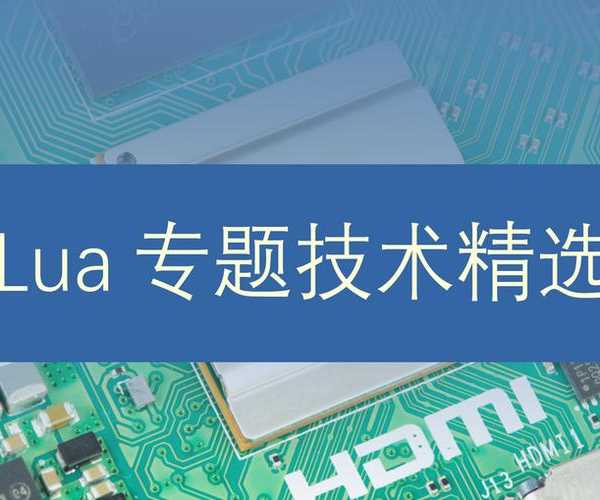 深度剖析Windows 8重装：工程师才知道的六步极简法