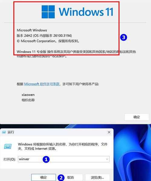 别再为下载速度发愁了！手把手教你用迅雷Windows11实现满速下载