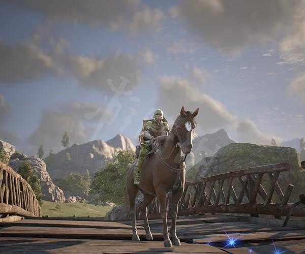 别再为卡顿烦恼！神佑释放window7终极优化指南