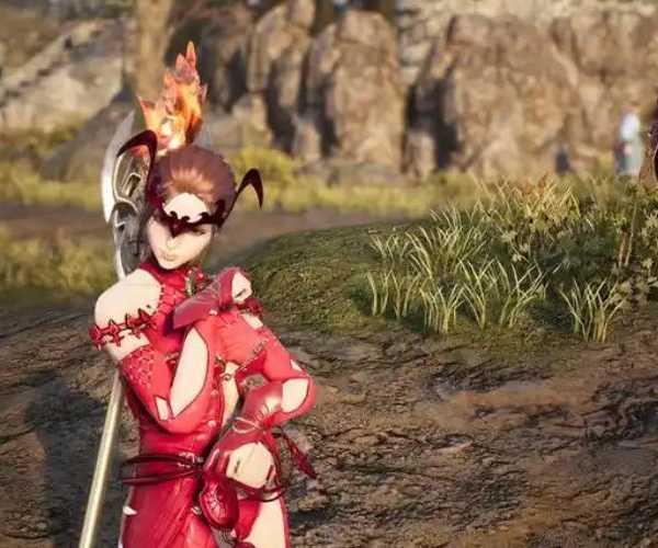 别再为卡顿烦恼！神佑释放window7终极优化指南