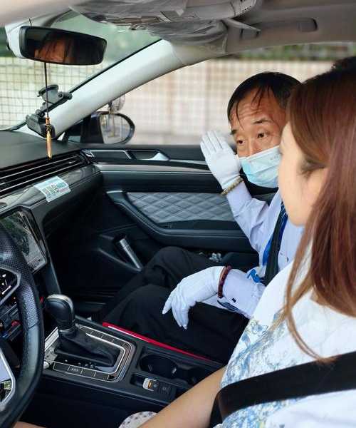 老司机实测解惑：联想v31014支不支持windo10？看完这篇少走弯路！