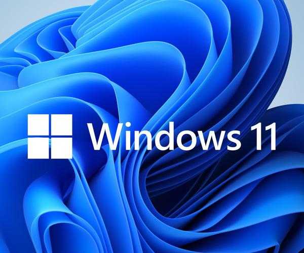别犹豫了！升级Windows11的这五大实用优点，让你的效率原地起飞！