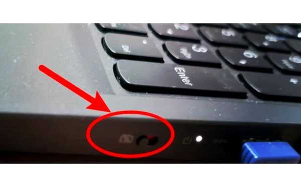 联想WINDO10系统摄像头在哪找到？职场人必备的3种查找方法