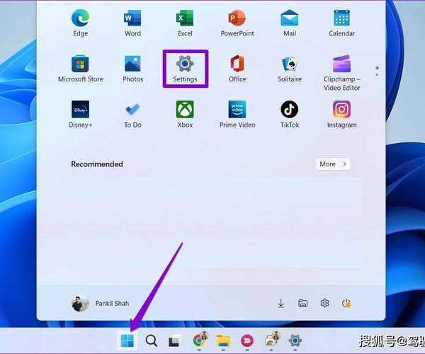 后悔升级了？别急，我来教你如何安全彻底地卸载Windows 11