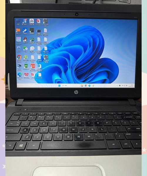 别再瞎折腾了！这才是Windows11磁力下载的正确打开方式