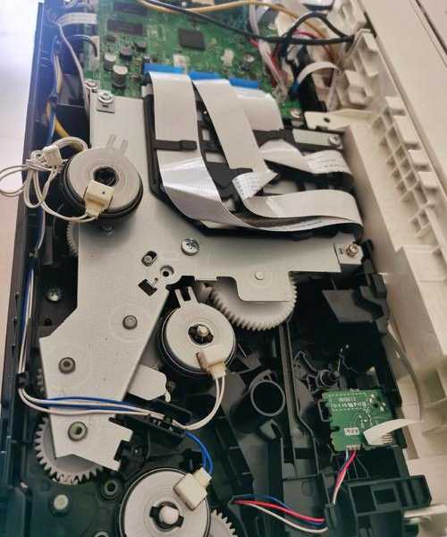 别急，老司机带你解决！windo10 不能安装富士施乐打印机吗？