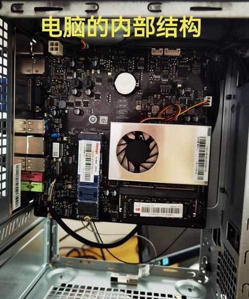 深度拆解：从零重构你的Windows 8系统内核