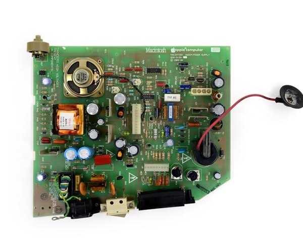 深度拆解：从零重构你的Windows 8系统内核