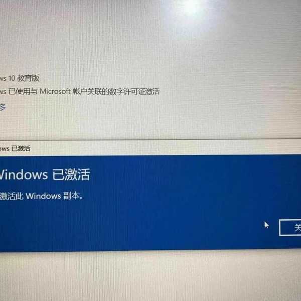 被Win11新界面搞懵了？别慌！超实用的Windows11说明来了