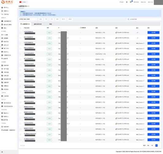 Windows 8计算器的隐藏功能：从财务核算到项目管理的实战手册