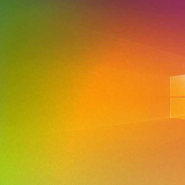 让你的桌面焕然一新：Windows11主题个性化终极指南