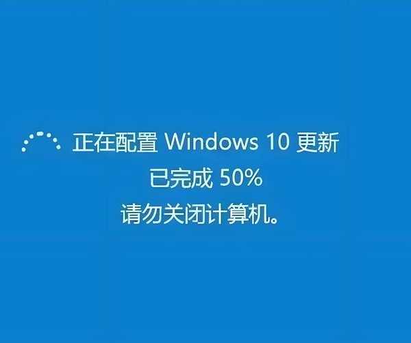 还在为Windows 7上的微信卡顿烦恼？老用户必看的终极优化指南！
