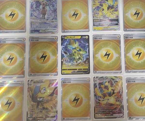 迅雷windows11：下载卡成狗？三招让你速度飞起来！