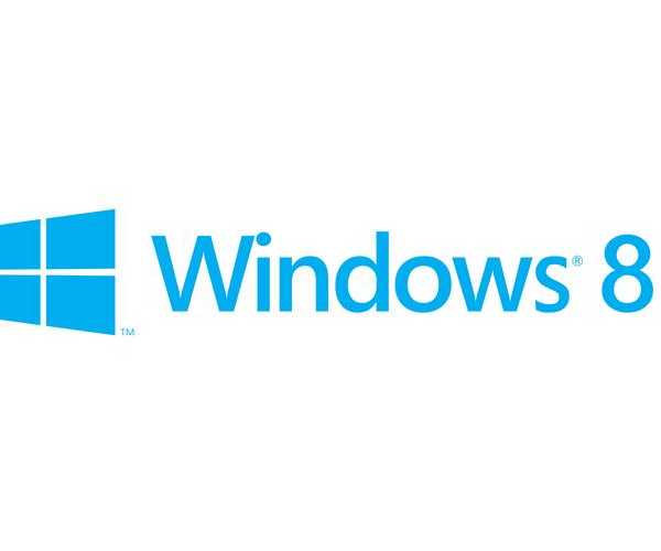 Windows8的工作量效率革命：老系统也能打出漂亮翻身仗
