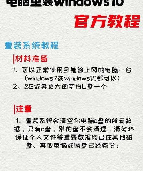 从底层到实战：真正拯救老旧设备的Windows 8重装终极指南
