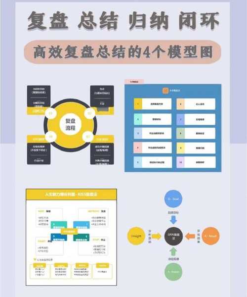 深度解剖Win8 PE U盘启动版：从制作误区到实战优化的全流程复盘