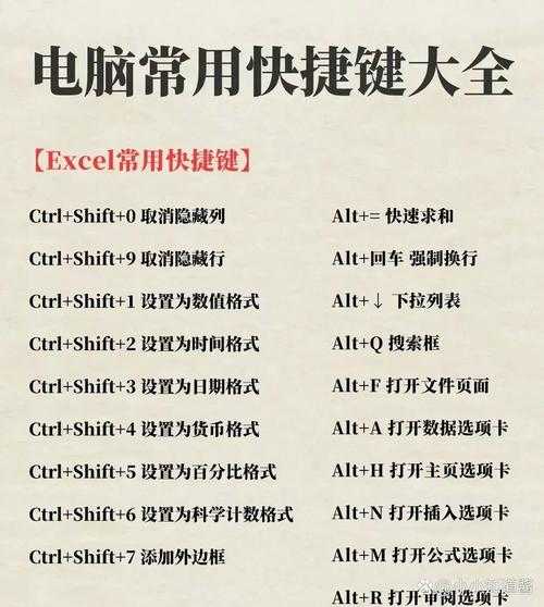 深入解析Windows8网络邻居配置：五个老鸟才知道的SMB实战技巧