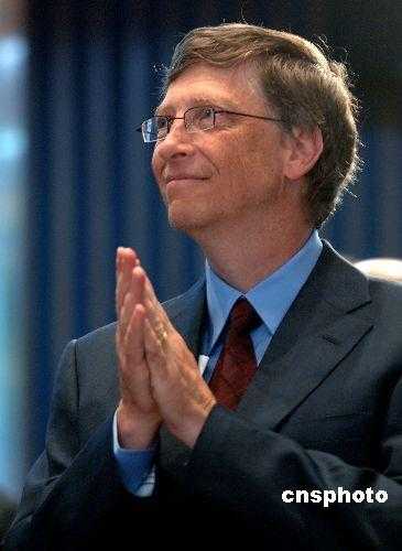 Windows 8真实成本解密：为什么你查的价格可能只是冰山一角？