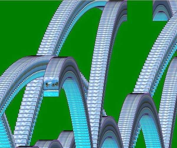 Windows 8真实成本解密：为什么你查的价格可能只是冰山一角？