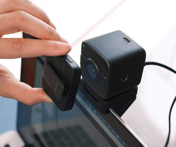 视频会议急死人！联想WINDO10系统摄像头在哪找到？教你3分钟搞定