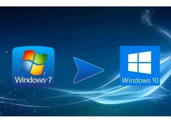 深度解析：在Windows 8上安装STEP 7的实战避坑指南