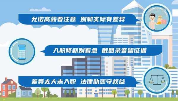 深入探索：Windows 8远程桌面的专业应用与避坑指南