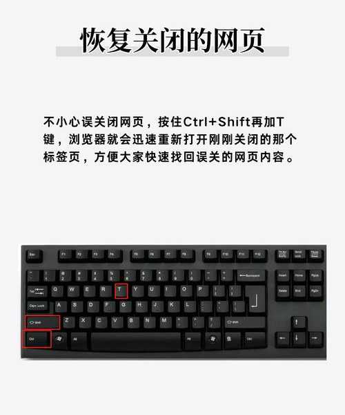 别再让卡顿困扰你！资深技术博主手把手教你如何清理window7