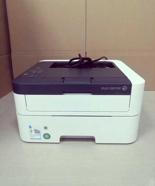 问疯了：windo10 不能安装富士施乐打印机吗？别慌，这5步教你轻松搞定！