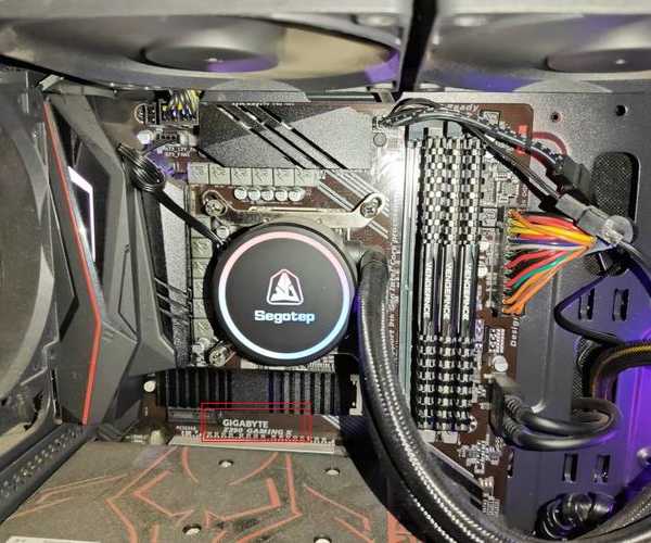 别再折腾了！技嘉Windows11装机避坑指南，老司机带你一次搞定