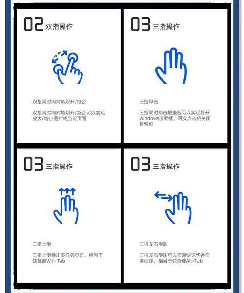 省钱又省心！这样操作windo10家庭版升专业版，解锁隐藏神技