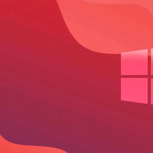 桌面太单调？这个「windows11海报」玩法能让你重燃工作激情！