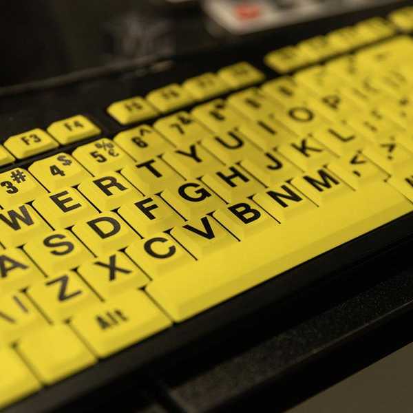 效率翻倍！揭秘那些让你秒变Win10高手的桌面视图快捷键