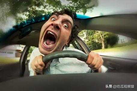 老司机翻车实录：带你避开Windows11测试的那些坑！