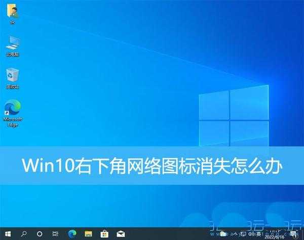 急哭了？windo10家庭版没有本地组策略？别慌，老司机带路！